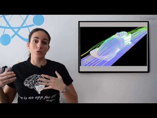 Le bobsleigh est plus lent qu'il ne devrait ! Scilabus 13