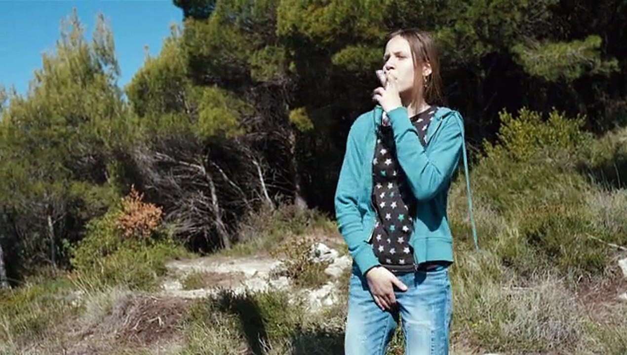 Cure The Life of Another 1