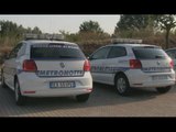 Roma - Sequestrate aziende Metronotte, arrestato imprenditore Montali (06.07.15)