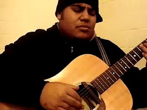 Just my imagination (The Temptations remix)