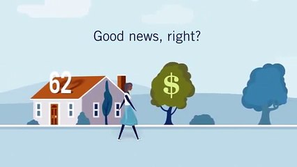 T Rowe Price, When Should You Claim Your Social Security Benefits?