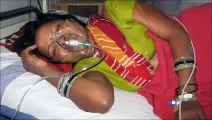 India sterilisation deaths: Chhattisgarh inquiry ordered