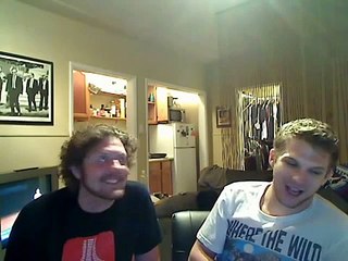 2 Girls 1 Cup Debate "Real Poo or No Poo"