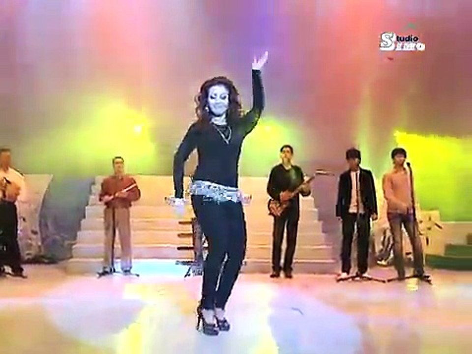 new tajik song feroza afizova.mp4