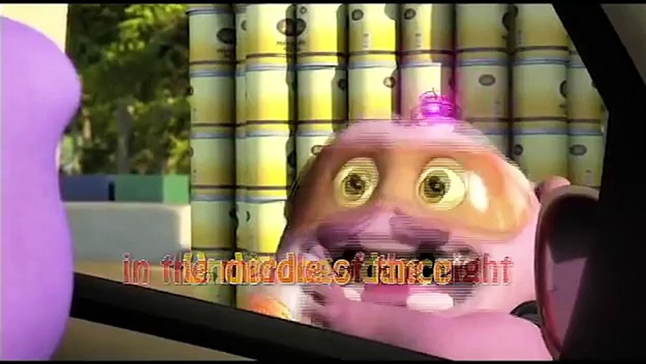 Dancing in the dark - Rihanna - Home(Music Video with Lyrics)