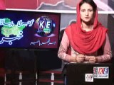 Pahari and Gojri News 6 July_mpeg4