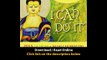 [Download PDF] I Can Do It 2015 Calendar 365 Daily Affirmations