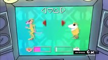 Cartoon Movies -Pink Panther And Pals Cartoon  - YouTube