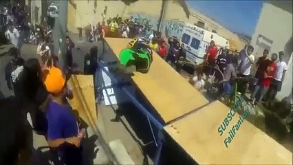 Funny People compilation - Extreme XXX Funny Animal - Funny Fail