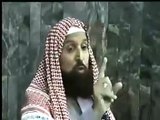 Maulana Makki Al-Hijazi - Khatme-Nabuwvvat 4of6