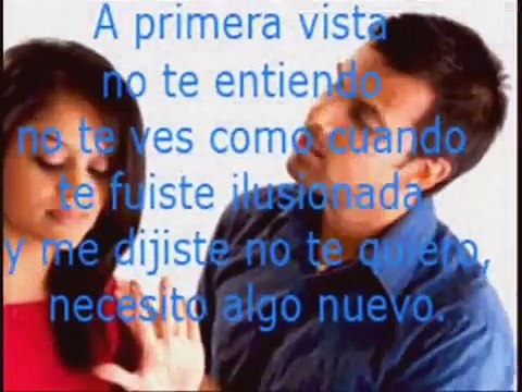 MUCHAS GRACIAS, LA ADICTIVA BANDA SAN JOSE DE MESILLAS