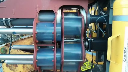 USA Challenges Japan To Giant Robot Duel