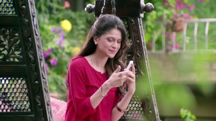 Most touching Pakistani ad directed by Ali Zafar