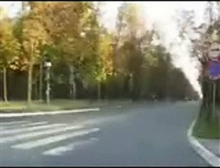 ZAMBA - Zašto ideš s njim (1983)