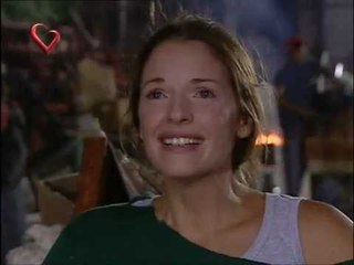 Collar de esmeraldas capitulo 3, confiar en él