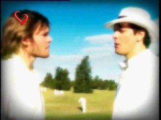 Floricienta I capitulo 174, otra oportunidad