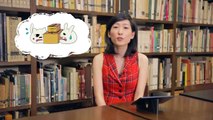 [Learn Japanese] - Uki Uki NihonGO Culture! - Lesson 9 - Audience questions