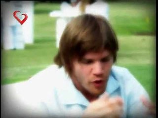 Floricienta I capitulo 174, hablando con Dios