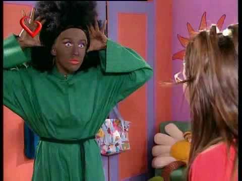 Juanita la soltera capitulo 48, el bajón de Juanita