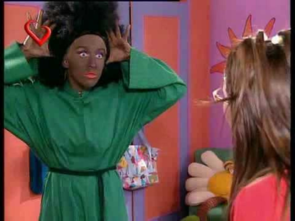 Juanita la soltera capitulo 48, el bajón de Juanita