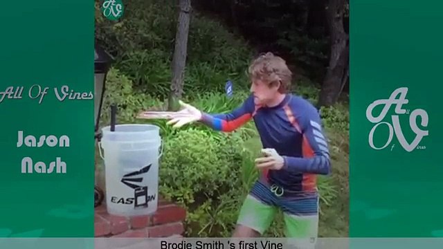 Ultimate Jason Nash Vine Compilation | Best of Jason Nash Vines (All 190 Vines) | AllOfVines✔
