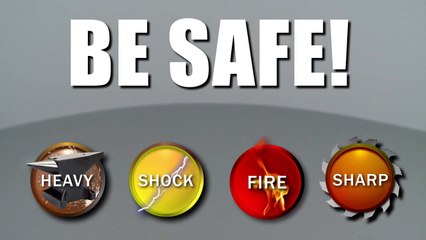 GE Dryer Disassembly