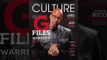 Culture Magazine Presents Warren G 