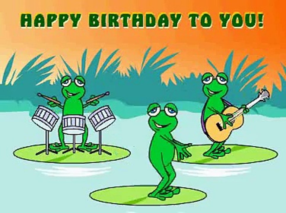 Happy-birthday.avi