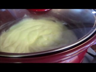 Very easy and Very Fancy Hot Process Soap