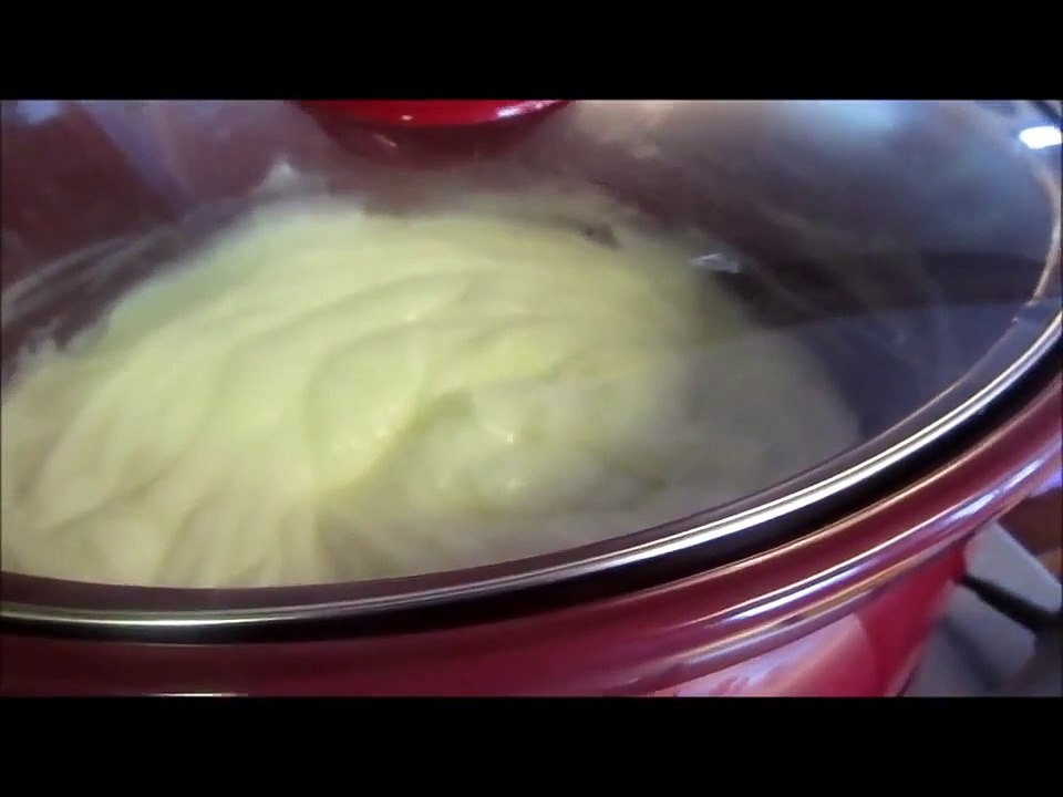 Very easy and Very Fancy Hot Process Soap