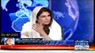 PPP Jiyala Trolls And Threatens Nadeem Malik Over Tanveer Zamani Interview