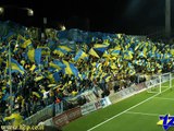 maccabi tel aviv beat hapoel tel aviv