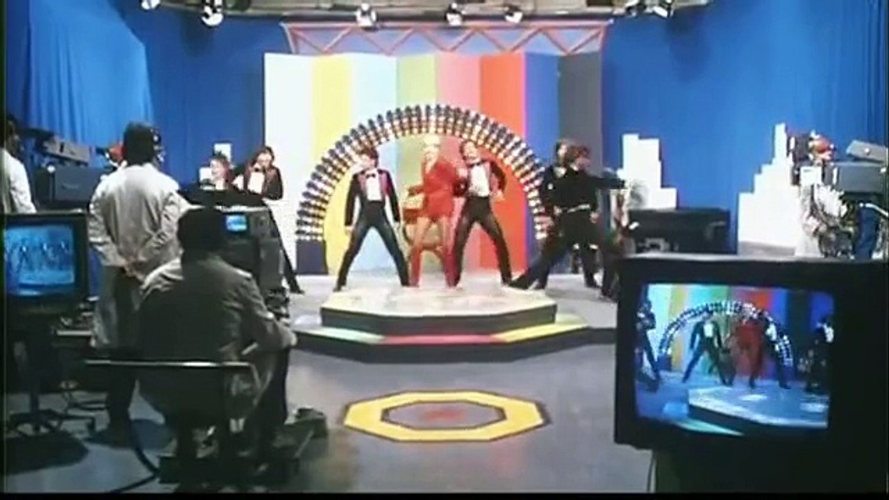 Cicciabomba: m'è scoppiata la testa