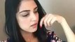 Pakistani Actors & Actresses Dubsmash videos by AMG RULEZ