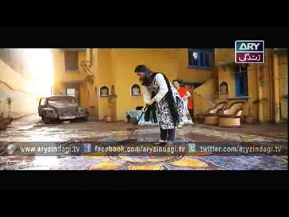 Rishtey Ep - 255 - 6th July 2015