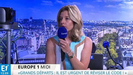 Code de la route : place aux révisions