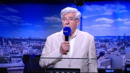 Référendum grec : "la monnaie unique est une hérésie"