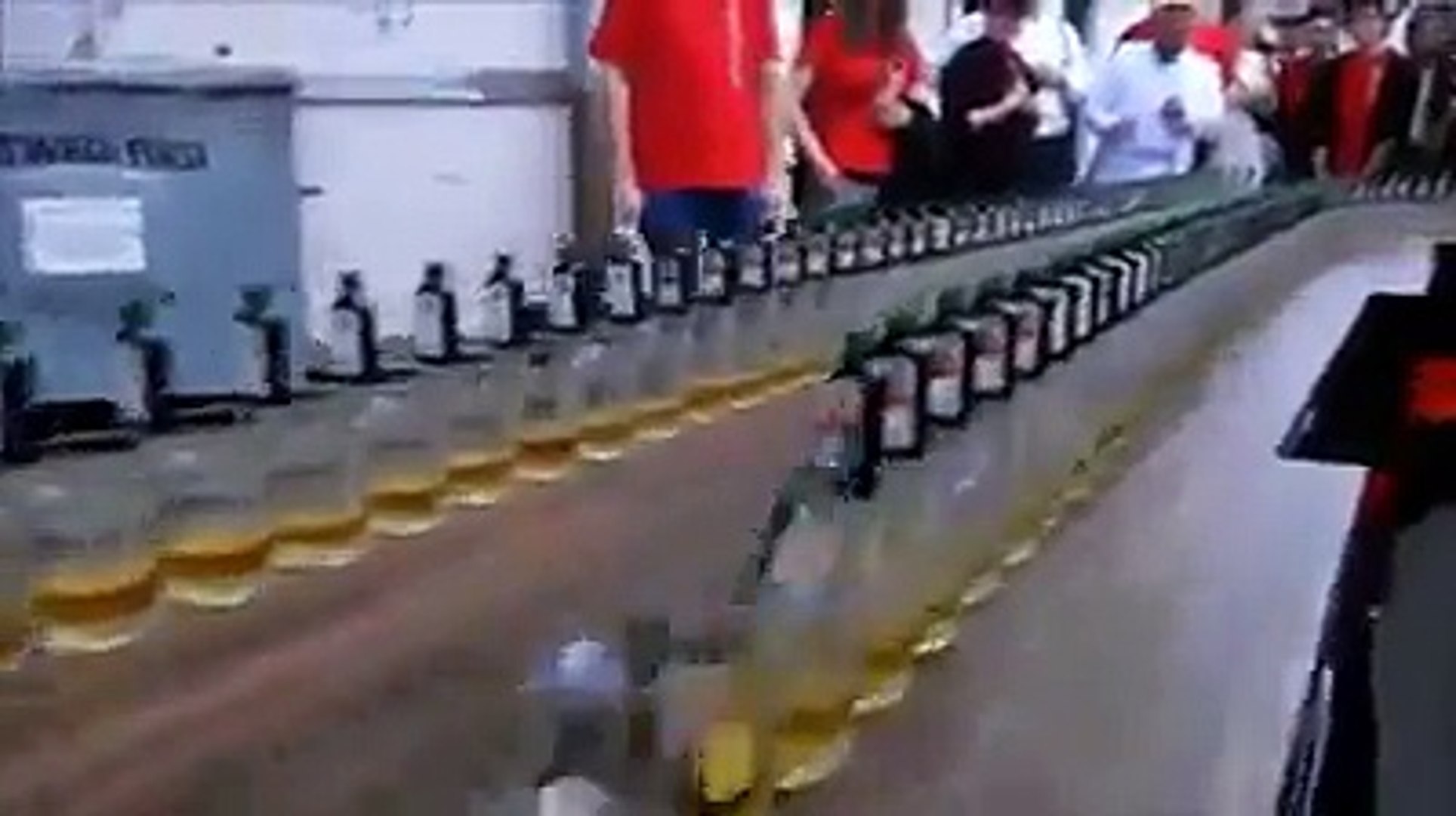 Amazing.......!!!!!!