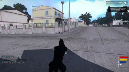 vlc-record-2015-07-06-16h21m04s-2015-07-06-1443-18.mp4-