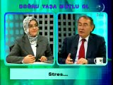 Stres - Prof. Dr. Nevzat Tarhan