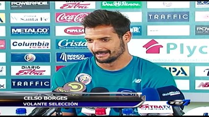 Programa TD7 Noticias 03 Julio 2015