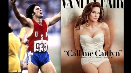 Caitlyn Jenner passe une nouvelle fois sur le billard