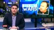 Alex Jones Sounds Off in 'The Young Turks' Interview with Cenk - January 14, 2013