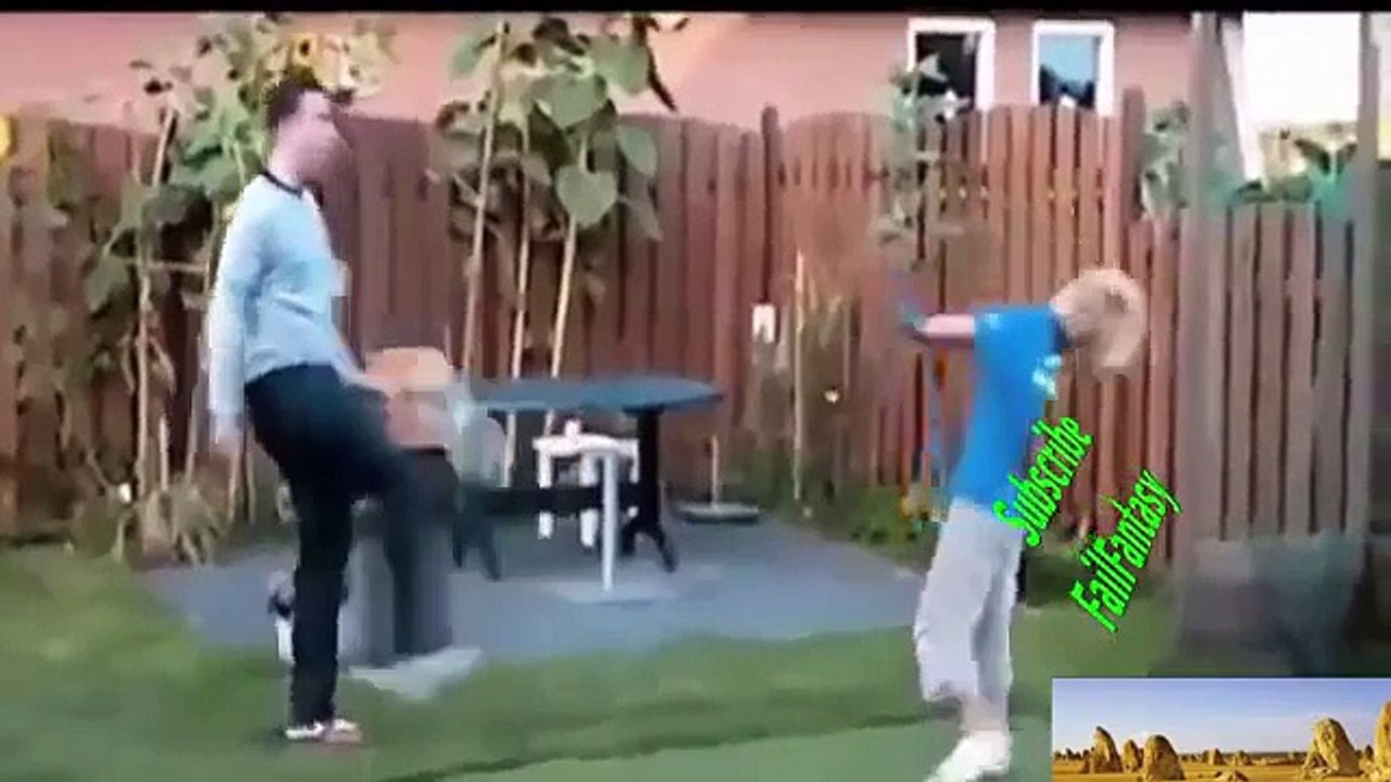 Extreme XXX Funny Animals - Funny Fail Compilation - Funny stupid People
