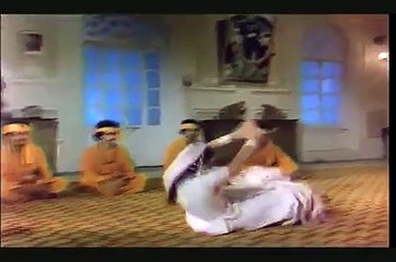 Жената  змия