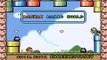 SMW ROM Hack | Banzai Mario World | World 1 | Ep. 1