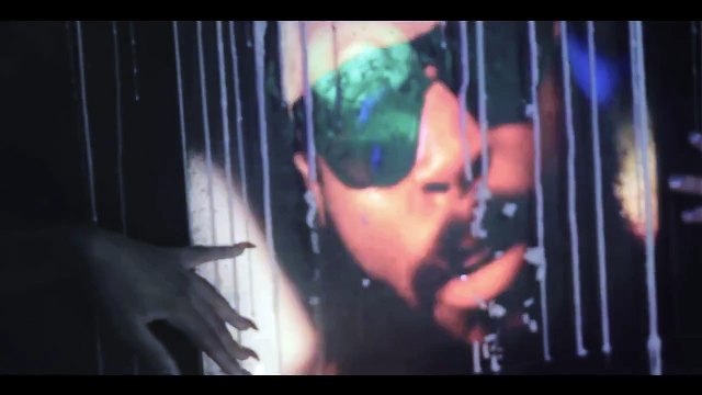 ASAP Mob - Bath Salt (feat. Flatbush ZOMBiES) (prod. P On The Boards)