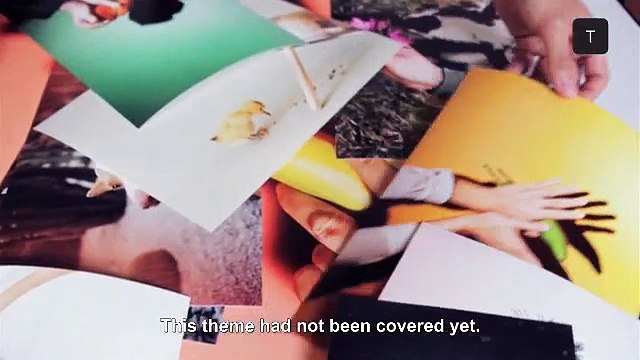 Agapornis Magazine: Animales de compania and cultura contemporanea