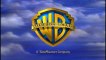 WATCH Irrational Man - Emma Stone, Joaquin Phoenix-FULL  Movie HD,FULL MOVIE ONLINE