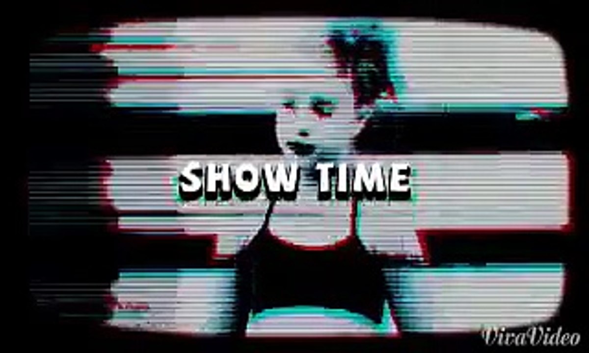 Mackenzie  Ziegler edits ^_^ Solos °•°